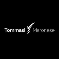 Tommasi Maronese