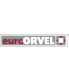 Euroorvel