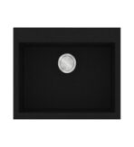 ΝΕΡΟΧΥΤΗΣ ΕΝΘΕΤΟΣ SANITEC ULTRA GRANITE 809 60X50