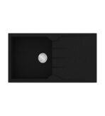 ΝΕΡΟΧΥΤΗΣ ΕΝΘΕΤΟΣ SANITEC ULTRA GRANITE 811 100X50