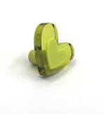 ΠΟΜΟΛΟ ΚΑΡΔΟΥΛΑ NESU ART.666