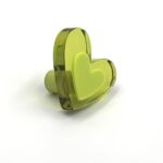 ΠΟΜΟΛΟ ΚΑΡΔΟΥΛΑ NESU ART.666