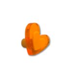 ΠΟΜΟΛΟ ΚΑΡΔΟΥΛΑ NESU ART.666