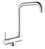 ΜΠΑΤΑΡΙΑ ΚΟΥΖΙΝΑΣ CROLLA PURO ΣΠΑΣΤΗ ΠΑΡΑΘΥΡΟΥ ART.580