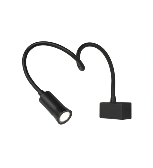 ΦΩΤΙΣΤΙΚΟ ΔΙΑΒΑΣΜΑΤΟΣ FORMA E FUNZIONE STELLINA LED