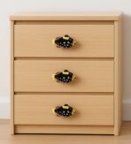 ΠΟΜΟΛΟ ΠΑΙΔΙΚΟ ΨΑΡΑΚΙ CONSET C849