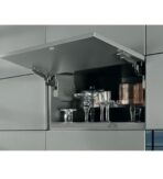 ΣΥΣΤΗΜΑ ΑΝΥΨΩΣΗΣ AVENTOS HK SMALL BLUM