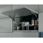 ΣΥΣΤΗΜΑ ΑΝΥΨΩΣΗΣ AVENTOS HK SMALL BLUM