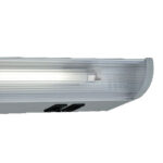 ΦΩΤΙΣΤΙΚΟ ΝΤΟΥΛΑΠΑΣ FORMA E FUNZIONE SOTTOSOPRA ΜΕ ΦΩΤΟΚΥΤΤΑΡΟ