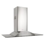 ΑΠΟΡΡΟΦΗΤΗΡΑΣ MEKAPPA DESICA