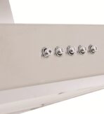 ΑΠΟΡΡΟΦΗΤΗΡΑΣ MEKAPPA ELEGANTE