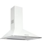 ΑΠΟΡΡΟΦΗΤΗΡΑΣ MEKAPPA ONDA ΛΕΥΚΟΣ 900MM