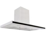 ΑΠΟΡΡΟΦΗΤΗΡΑΣ MEKAPPA OPERA LINE GLASS