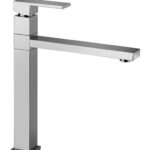 ΜΠΑΤΑΡΙΑ ΚΟΥΖΙΝΑΣ CROLLA ART.49074 ΧΡΩΜΙΟ