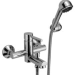 ΜΠΑΤΑΡΙΑ ΛΟΥΤΡΟΥ CROLLA ART.27105