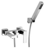 ΜΠΑΤΑΡΙΑ ΛΟΥΤΡΟΥ CROLLA ART.49005