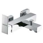 ΜΠΑΤΑΡΙΑ ΛΟΥΤΡΟΥ PYRAMIS STRETO PLUS 090924201