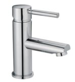 ΜΠΑΤΑΡΙΑ ΝΙΠΤΗΡΟΣ CROLLA ART.27128