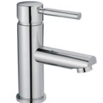 ΜΠΑΤΑΡΙΑ ΝΙΠΤΗΡΟΣ CROLLA ART.27128