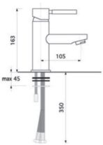 ΜΠΑΤΑΡΙΑ ΝΙΠΤΗΡΟΣ CROLLA ART.27128