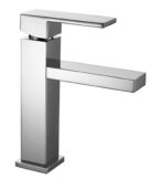 ΜΠΑΤΑΡΙΑ ΝΙΠΤΗΡΟΣ CROLLA ART.49028