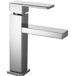 ΜΠΑΤΑΡΙΑ ΝΙΠΤΗΡΟΣ CROLLA ART.49028