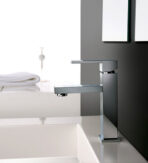 ΜΠΑΤΑΡΙΑ ΝΙΠΤΗΡΟΣ CROLLA ART.49028