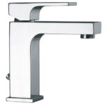 ΜΠΑΤΑΡΙΑ ΝΙΠΤΗΡΟΣ PYRAMIS STRETO PLUS 090924001