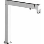 ΜΠΑΤΑΡΙΑ ΚΟΥΖΙΝΑΣ CROLLA TANK ART.2000