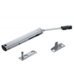 ΣΥΣΤΗΜΑ ΑΝΥΨΩΣΗΣ AVENTOS HK-XS BLUM