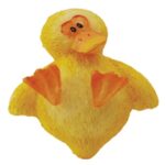 ΠΟΜΟΛΟ ΠΑΙΔΙΚΟ ΠΑΠΑΚΙ CONSET C849