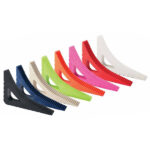 ΣΤΟΠ ΚΟΥΦΩΜΑΤΩΝ BLOCKYSTAR