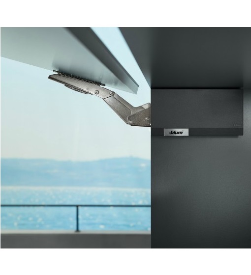 ΣΥΣΤΗΜΑ ΑΝΥΨΩΣΗΣ AVENTOS HK TOP TIP ON