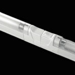 ΦΩΤΙΣΤΙΚΟ ΚΟΥΖΙΝΑΣ FORMA E FUNZIONE MINI INTESA