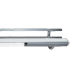 ΦΩΤΙΣΤΙΚΟ ΚΟΥΖΙΝΑΣ FORMA E FUNZIONE ORIZONTE & ΣΟΥΚΟ