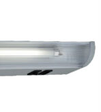 ΦΩΤΙΣΤΙΚΟ ΚΟΥΖΙΝΑΣ FORMA E FUNZIONE SOTTOSOPRA & ΣΟΥΚΟ