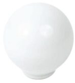 ΠΟΜΟΛΟ ΜΠΙΛΛΙΑ Φ-29ΜΜ NESU ART.626