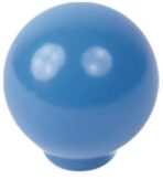 ΠΟΜΟΛΟ ΜΠΙΛΛΙΑ Φ-29ΜΜ NESU ART.626