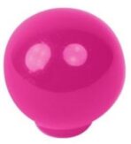 ΠΟΜΟΛΟ ΜΠΙΛΛΙΑ Φ-29ΜΜ NESU ART.626