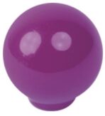 ΠΟΜΟΛΟ ΜΠΙΛΛΙΑ Φ-29ΜΜ NESU ART.626