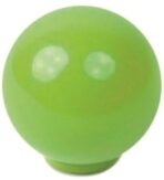 ΠΟΜΟΛΟ ΜΠΙΛΛΙΑ Φ-29ΜΜ NESU ART.626