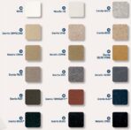 ΝΕΡΟΧΥΤΗΣ ΕΝΘΕΤΟΣ SANITEC CLASSIC 306 97X51