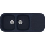 ΝΕΡΟΧΥΤΗΣ ΕΝΘΕΤΟΣ SANITEC CLASSIC 300 117X50