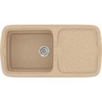 ΝΕΡΟΧΥΤΗΣ ΕΝΘΕΤΟΣ SANITEC CLASSIC 306 97X51