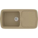 ΝΕΡΟΧΥΤΗΣ ΕΝΘΕΤΟΣ SANITEC CLASSIC 306 97X51