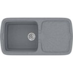 ΝΕΡΟΧΥΤΗΣ ΕΝΘΕΤΟΣ SANITEC CLASSIC 306 97X51