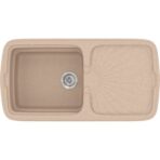 ΝΕΡΟΧΥΤΗΣ ΕΝΘΕΤΟΣ SANITEC CLASSIC 306 97X51