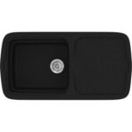 ΝΕΡΟΧΥΤΗΣ ΕΝΘΕΤΟΣ SANITEC CLASSIC 306 97X51