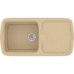 ΝΕΡΟΧΥΤΗΣ ΕΝΘΕΤΟΣ SANITEC CLASSIC 306 97X51