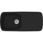 ΝΕΡΟΧΥΤΗΣ ΕΝΘΕΤΟΣ SANITEC 308 CLASSIC 97X51